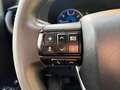 Toyota Hilux 2,4 Double Cab Comfort 4x4 *GARANTIE* AHK Blanc - thumbnail 17