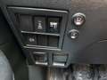 Toyota Hilux 2,4 Double Cab Comfort 4x4 *GARANTIE* AHK Blanc - thumbnail 23