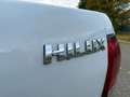 Toyota Hilux 2,4 Double Cab Comfort 4x4 *GARANTIE* AHK Blanc - thumbnail 10