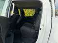 Toyota Hilux 2,4 Double Cab Comfort 4x4 *GARANTIE* AHK Blanc - thumbnail 13