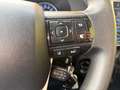 Toyota Hilux 2,4 Double Cab Comfort 4x4 *GARANTIE* AHK Blanc - thumbnail 18
