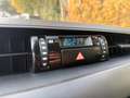 Toyota Hilux 2,4 Double Cab Comfort 4x4 *GARANTIE* AHK Blanc - thumbnail 25