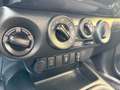 Toyota Hilux 2,4 Double Cab Comfort 4x4 *GARANTIE* AHK Blanc - thumbnail 24