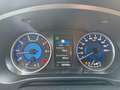 Toyota Hilux 2,4 Double Cab Comfort 4x4 *GARANTIE* AHK Blanc - thumbnail 20