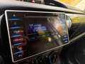 Toyota Hilux 2,4 Double Cab Comfort 4x4 *GARANTIE* AHK Blanc - thumbnail 26