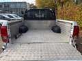 Toyota Hilux 2,4 Double Cab Comfort 4x4 *GARANTIE* AHK Blanc - thumbnail 9