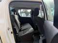 Toyota Hilux 2,4 Double Cab Comfort 4x4 *GARANTIE* AHK Blanc - thumbnail 14