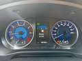 Toyota Hilux 2,4 Double Cab Comfort 4x4 *GARANTIE* AHK Blanc - thumbnail 19
