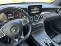 Mercedes-Benz GLC 250 Coupé 4Matic AMG Leder Schuifdak Camera LED DAB Blue - thumbnail 11