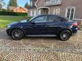 Mercedes-Benz GLC 250 Coupé 4Matic AMG Leder Schuifdak Camera LED DAB Blauw - thumbnail 3