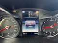 Mercedes-Benz GLC 250 Coupé 4Matic AMG Leder Schuifdak Camera LED DAB Niebieski - thumbnail 10