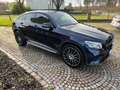 Mercedes-Benz GLC 250 Coupé 4Matic AMG Leder Schuifdak Camera LED DAB Mavi - thumbnail 7