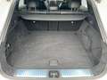 Mercedes-Benz EQE SUV EQE 350 4M SUV Ö-Ed NP € 90.412 AHV DIS Weiß - thumbnail 7