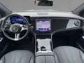 Mercedes-Benz EQE SUV EQE 350 4M SUV Ö-Ed NP € 90.412 AHV DIS Weiß - thumbnail 10