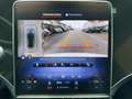 Mercedes-Benz EQE SUV EQE 350 4M SUV Ö-Ed NP € 90.412 AHV DIS Weiß - thumbnail 16
