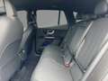 Mercedes-Benz EQE SUV EQE 350 4M SUV Ö-Ed NP € 90.412 AHV DIS Weiß - thumbnail 9