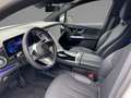 Mercedes-Benz EQE SUV EQE 350 4M SUV Ö-Ed NP € 90.412 AHV DIS Weiß - thumbnail 8