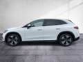 Mercedes-Benz EQE SUV EQE 350 4M SUV Ö-Ed NP € 90.412 AHV DIS Weiß - thumbnail 3