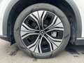 Mercedes-Benz EQE SUV EQE 350 4M SUV Ö-Ed NP € 90.412 AHV DIS Weiß - thumbnail 13