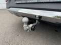 Mercedes-Benz EQE SUV EQE 350 4M SUV Ö-Ed NP € 90.412 AHV DIS Weiß - thumbnail 15