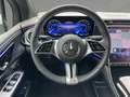 Mercedes-Benz EQE SUV EQE 350 4M SUV Ö-Ed NP € 90.412 AHV DIS Weiß - thumbnail 11