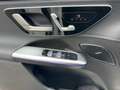 Mercedes-Benz EQE SUV EQE 350 4M SUV Ö-Ed NP € 90.412 AHV DIS Weiß - thumbnail 14
