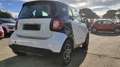 smart forTwo 1.0 Twinamic Youngster,Bluetooth,CruiseControl Bianco - thumbnail 12