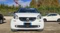 smart forTwo 1.0 Twinamic Youngster,Bluetooth,CruiseControl Bianco - thumbnail 10