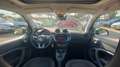 smart forTwo 1.0 Twinamic Youngster,Bluetooth,CruiseControl Bianco - thumbnail 15
