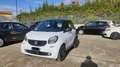 smart forTwo 1.0 Twinamic Youngster,Bluetooth,CruiseControl Bianco - thumbnail 2