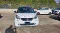 smart forTwo 1.0 Twinamic Youngster,Bluetooth,CruiseControl Bianco - thumbnail 3