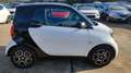 smart forTwo 1.0 Twinamic Youngster,Bluetooth,CruiseControl Bianco - thumbnail 5