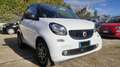 smart forTwo 1.0 Twinamic Youngster,Bluetooth,CruiseControl Bianco - thumbnail 11