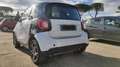 smart forTwo 1.0 Twinamic Youngster,Bluetooth,CruiseControl Bianco - thumbnail 14