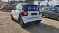 smart forTwo 1.0 Twinamic Youngster,Bluetooth,CruiseControl Bianco - thumbnail 1