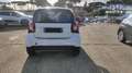 smart forTwo 1.0 Twinamic Youngster,Bluetooth,CruiseControl Bianco - thumbnail 7