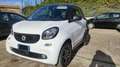 smart forTwo 1.0 Twinamic Youngster,Bluetooth,CruiseControl Bianco - thumbnail 9