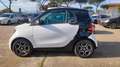 smart forTwo 1.0 Twinamic Youngster,Bluetooth,CruiseControl Bianco - thumbnail 8