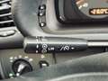 Mercedes-Benz CLK 230 Kompressor EVO 1.HD|AVANTGARDE|NAVI|TEM. Rot - thumbnail 21