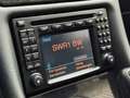 Mercedes-Benz CLK 230 Kompressor EVO 1.HD|AVANTGARDE|NAVI|TEM. Rot - thumbnail 23