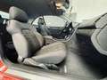 Mercedes-Benz CLK 230 Kompressor EVO 1.HD|AVANTGARDE|NAVI|TEM. Rot - thumbnail 14