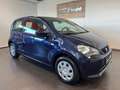 SEAT Mii Style/Klimaanlage/ Blau - thumbnail 1