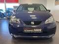 SEAT Mii Style/Klimaanlage/ Blau - thumbnail 2