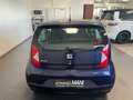 SEAT Mii Style/Klimaanlage/ Blau - thumbnail 7