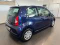 SEAT Mii Style/Klimaanlage/ Blau - thumbnail 8