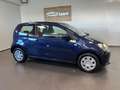 SEAT Mii Style/Klimaanlage/ Blau - thumbnail 5