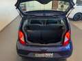 SEAT Mii Style/Klimaanlage/ Blau - thumbnail 16