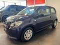 SEAT Mii Style/Klimaanlage/ Blau - thumbnail 3
