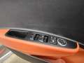 Hyundai i10 1.2I I-motion Premium Oranje - thumbnail 17