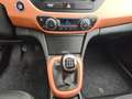 Hyundai i10 1.2I I-motion Premium Pomarańczowy - thumbnail 13